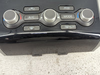 2013-2016 Nissan Pathfinder Climate Control Module Temperature AC/Heater Replacement P/N:68260 3KA0A F21PB1040B Fits OEM Use