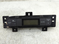 2013-2020 Nissan Pathfinder Climate Control Module Temperature AC/Heater Replacement P/N:275113KA0A 275113KA0A-E Fits OEM Us