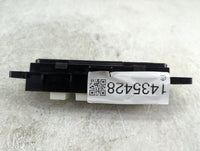 2013-2020 Nissan Pathfinder Climate Control Module Temperature AC/Heater Replacement P/N:275113KA0A 275113KA0A-E Fits OEM Us