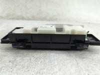 2013-2020 Nissan Pathfinder Climate Control Module Temperature AC/Heater Replacement P/N:275113KA0A 275113KA0A-E Fits OEM Us