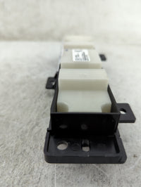 2013-2020 Nissan Pathfinder Climate Control Module Temperature AC/Heater Replacement P/N:275113KA0A 275113KA0A-E Fits OEM Us
