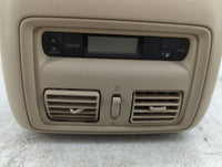 2013-2020 Nissan Pathfinder Climate Control Module Temperature AC/Heater Replacement P/N:24167 9PA0A Fits OEM Used Auto Part