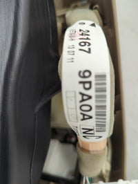 2013-2020 Nissan Pathfinder Climate Control Module Temperature AC/Heater Replacement P/N:24167 9PA0A Fits OEM Used Auto Part