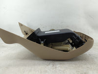 2013-2020 Nissan Pathfinder Climate Control Module Temperature AC/Heater Replacement P/N:24167 9PA0A Fits OEM Used Auto Part