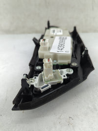 2013-2016 Nissan Pathfinder Climate Control Module Temperature AC/Heater Replacement P/N:27500 3KA2A Fits Fits 2013 2014 201
