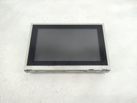 2013-2016 Nissan Pathfinder Information Display Screen - Oemusedautoparts1.com