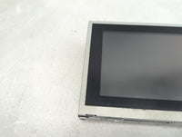 2013-2016 Nissan Pathfinder Information Display Screen - Oemusedautoparts1.com