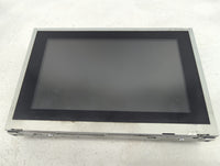 2013-2016 Nissan Pathfinder Information Display Screen - Oemusedautoparts1.com
