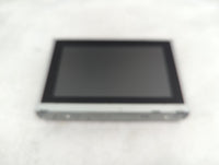 2013-2016 Nissan Pathfinder Information Radio Display Screen 1439887 - Oemusedautoparts1.com