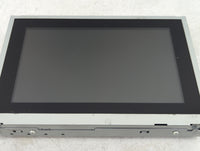 2013-2016 Nissan Pathfinder Information Radio Display Screen 1439887 - Oemusedautoparts1.com