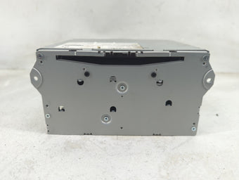 compare product 2013-2014 Nissan Pathfinder Radio AM FM Cd Player Receiver Replacement P/N:2591A 1SX5E CV-VN51E14D Fits Fits 2013 2014 2015 OEM Used Auto Parts