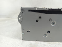2013-2014 Nissan Pathfinder Radio AM FM Cd Player Receiver Replacement P/N:2591A 1SX5E CV-VN51E14D Fits Fits 2013 2014 2015 