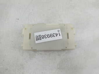 compare product 2014 Nissan Pathfinder Climate Control Module Temperature AC/Heater Replacement P/N:27760 3KA3A 27760 3KA3A--B Fits OEM Used Auto Parts