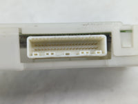 2014 Nissan Pathfinder Climate Control Module Temperature AC/Heater Replacement P/N:27760 3KA3A 27760 3KA3A--B Fits OEM Used
