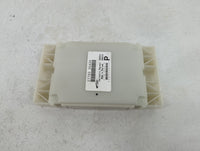 2014 Nissan Pathfinder Climate Control Module Temperature AC/Heater Replacement P/N:27760 3KA3A 27760 3KA3A--B Fits OEM Used