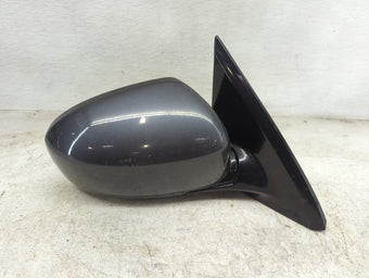 compare product 2013-2016 Nissan Pathfinder Passenger Side View Mirror - Right Door Mirror OEM Used