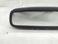 2013-2022 Nissan Pathfinder Interior Rear View Mirror Replacement OEM Fits Fits 2013 2014 2015 2016 2017 2018 2019 2020 2021