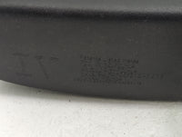 2013-2022 Nissan Pathfinder Interior Rear View Mirror Replacement OEM Fits Fits 2013 2014 2015 2016 2017 2018 2019 2020 2021