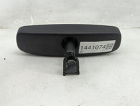 2013-2022 Nissan Pathfinder Interior Rear View Mirror Replacement OEM Fits Fits 2013 2014 2015 2016 2017 2018 2019 2020 2021