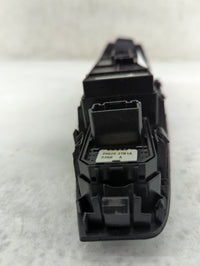 2013-2020 Nissan Pathfinder Master Power Window Switch Replacement Driver Side Left P/N:25570 3TB1A Fits OEM Used Auto Parts