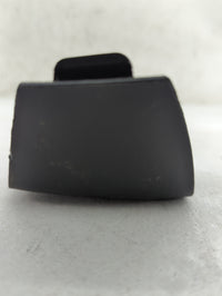 2013-2020 Nissan Pathfinder Master Power Window Switch Replacement Driver Side Left P/N:25570 3TB1A Fits OEM Used Auto Parts