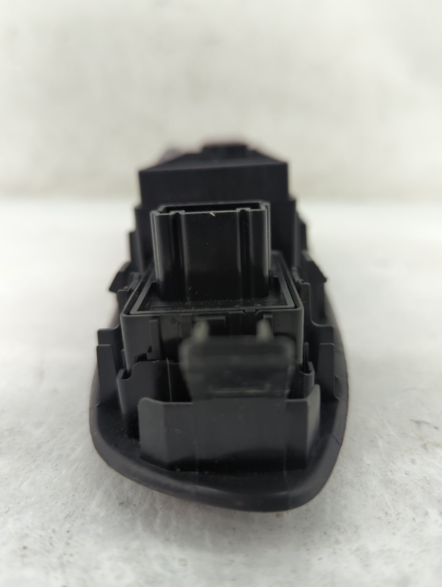 2013-2020 Nissan Pathfinder Master Power Window Switch Replacement Driver Side Left P/N:25570 3TB1A 28401-3K42K Fits OEM Use