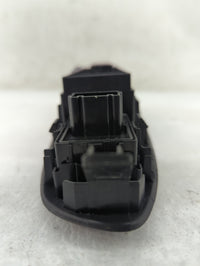 2013-2020 Nissan Pathfinder Master Power Window Switch Replacement Driver Side Left P/N:25570 3TB1A 28401-3K42K Fits OEM Use