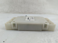 Nissan Pathfinder Temperature Control Module 27760 3ka3a|27760 3ka3a--a - Oemusedautoparts1.com