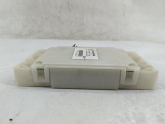 compare product Nissan Pathfinder Temperature Control Module 27760 3ka3a|27760 3ka3a--a