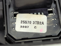 2013-2020 Nissan Pathfinder Master Power Window Switch Replacement Driver Side Left P/N:25570 3TB2A Fits OEM Used Auto Parts