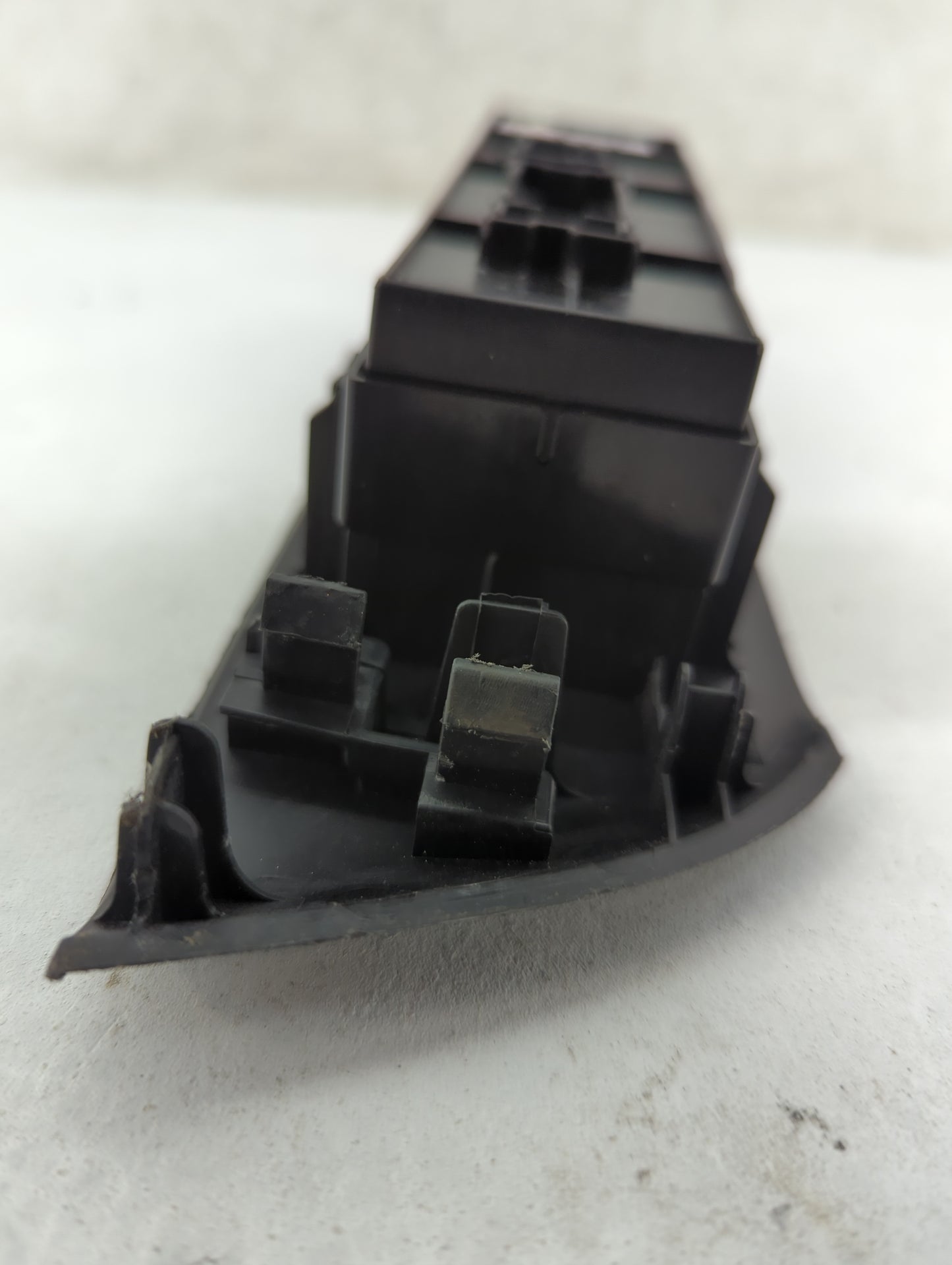 2013-2020 Nissan Pathfinder Master Power Window Switch Replacement Driver Side Left P/N:25570 3TB2A Fits OEM Used Auto Parts