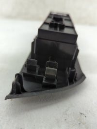 2013-2020 Nissan Pathfinder Master Power Window Switch Replacement Driver Side Left P/N:25570 3TB2A Fits OEM Used Auto Parts