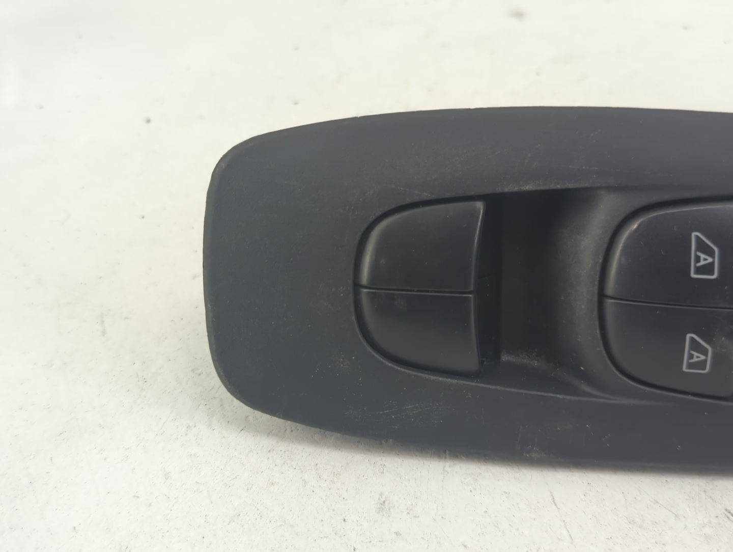 2013-2020 Nissan Pathfinder Master Power Window Switch Replacement Driver Side Left P/N:25401 3KA2A 25570 3TB2A Fits OEM Use