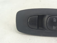 2013-2020 Nissan Pathfinder Master Power Window Switch Replacement Driver Side Left P/N:25401 3KA2A 25570 3TB2A Fits OEM Use