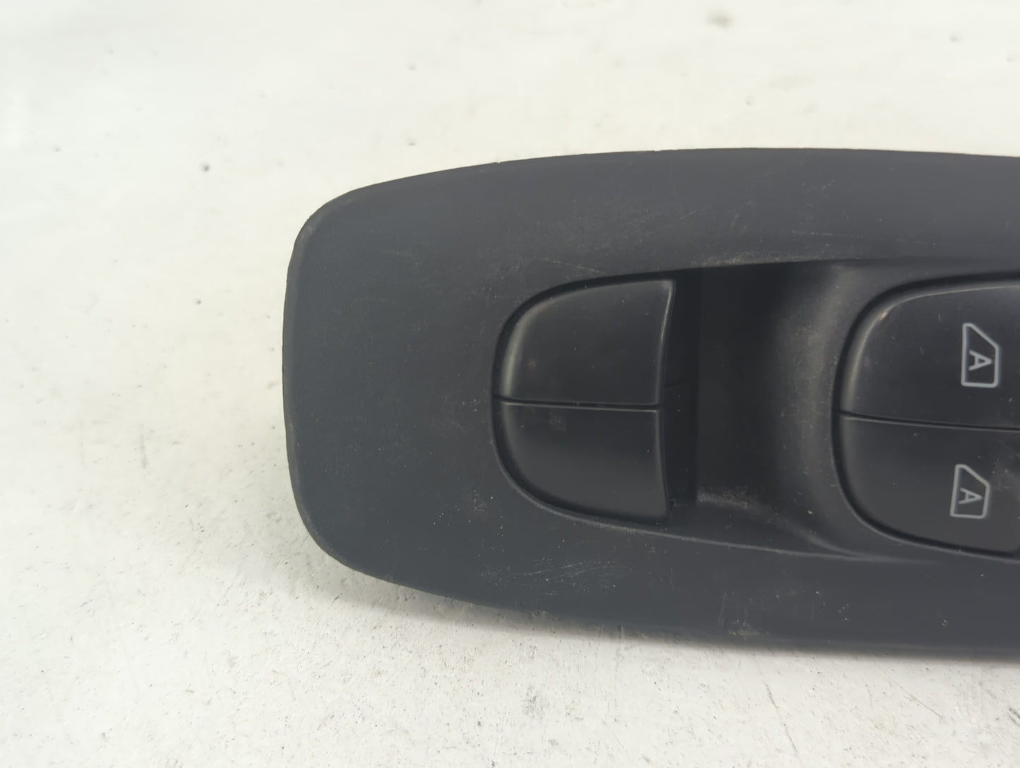 2013-2020 Nissan Pathfinder Master Power Window Switch Replacement Driver Side Left P/N:25401 3KA2A 25570 3TB2A Fits OEM Use