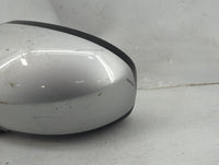 2013-2016 Nissan Pathfinder Driver Side View Mirror - Left Door Mirror OEM Used - Oemusedautoparts1.com