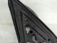 2013-2016 Nissan Pathfinder Driver Side View Mirror - Left Door Mirror OEM Used - Oemusedautoparts1.com