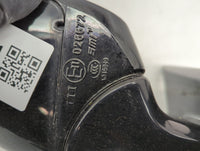 2013-2016 Nissan Pathfinder Driver Side View Mirror - Left Door Mirror OEM Used - Oemusedautoparts1.com