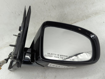 compare product 2013-2016 Nissan Pathfinder Passenger Side View Mirror - Right Door Mirror OEM Used