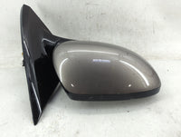2013-2016 Nissan Pathfinder Passenger Side View Mirror - Right Door Mirror OEM Used - Oemusedautoparts1.com