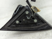 2013-2016 Nissan Pathfinder Passenger Side View Mirror - Right Door Mirror OEM Used - Oemusedautoparts1.com