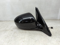 2013-2016 Nissan Pathfinder Passenger Side View Mirror - Right Door Mirror OEM Used - Oemusedautoparts1.com