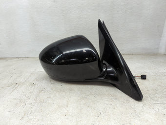compare product 2013-2016 Nissan Pathfinder Passenger Side View Mirror - Right Door Mirror OEM Used