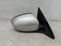 2013-2016 Nissan Pathfinder Passenger Side View Mirror - Right Door Mirror OEM Used - Oemusedautoparts1.com