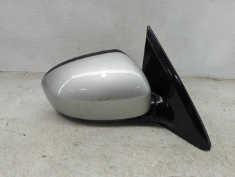 compare product 2013-2016 Nissan Pathfinder Passenger Side View Mirror - Right Door Mirror OEM Used