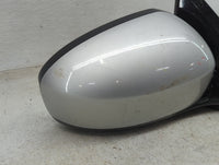 2013-2016 Nissan Pathfinder Passenger Side View Mirror - Right Door Mirror OEM Used - Oemusedautoparts1.com