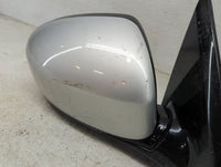 2013-2016 Nissan Pathfinder Passenger Side View Mirror - Right Door Mirror OEM Used - Oemusedautoparts1.com