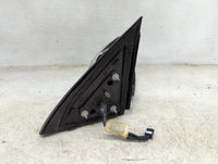 2013-2016 Nissan Pathfinder Passenger Side View Mirror - Right Door Mirror OEM Used - Oemusedautoparts1.com