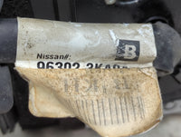 2013-2016 Nissan Pathfinder Driver Side View Mirror - Left Door Mirror OEM Used - Oemusedautoparts1.com