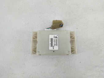 compare product 2014 Nissan Pathfinder Climate Control Module Temperature AC/Heater Replacement P/N:27760 3KA3A 27760 3KA3A--A Fits OEM Used Auto Parts